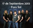 /album/proximos-eventos/iron-maiden2-copia-jpg/